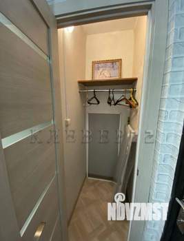 1-к квартира, на длительный срок, 33м2, 9/9 этаж