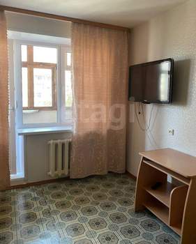 2-к квартира, на длительный срок, 53м2, 5/9 этаж