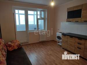 3-к квартира, на длительный срок, 90м2, 11/14 этаж