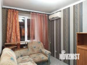 2-к квартира, на длительный срок, 52м2, 7/10 этаж
