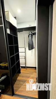 Студия квартира, посуточно, 29м2, 10/20 этаж