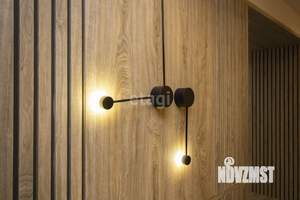 3-к квартира, на длительный срок, 120м2, 11/11 этаж