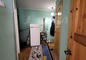 1-к квартира, на длительный срок, 45м2, 3/5 этаж
