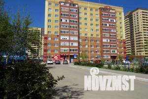 2-к квартира, на длительный срок, 67м2, 5/9 этаж