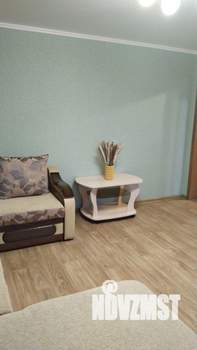 2-к квартира, на длительный срок, 63м2, 2/12 этаж