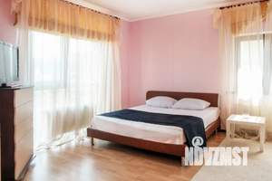 2-к квартира, посуточно, 50м2, 13/16 этаж