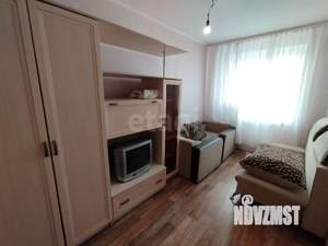 3-к квартира, на длительный срок, 63м2, 13/17 этаж