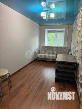 3-к квартира, на длительный срок, 56м2, 3/5 этаж