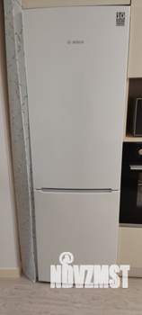 1-к квартира, на длительный срок, 36м2, 7/9 этаж