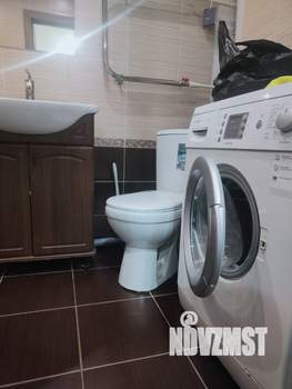 1-к квартира, на длительный срок, 49м2, 5/22 этаж