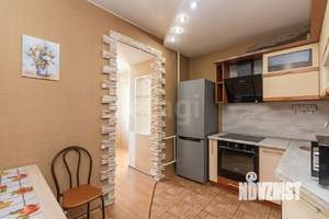 1-к квартира, на длительный срок, 50м2, 2/9 этаж