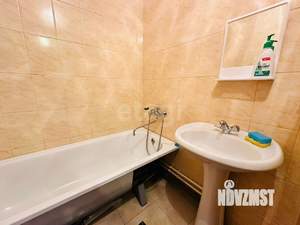 1-к квартира, на длительный срок, 38м2, 8/10 этаж