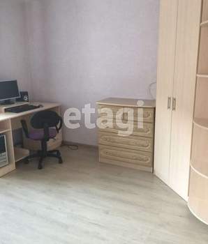 2-к квартира, на длительный срок, 63м2, 6/9 этаж