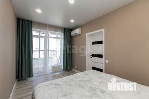 3-к квартира, на длительный срок, 72м2, 10/11 этаж