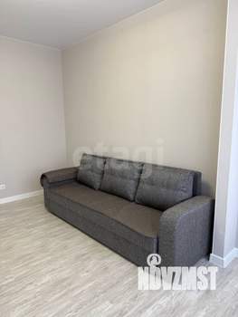 2-к квартира, на длительный срок, 53м2, 8/24 этаж