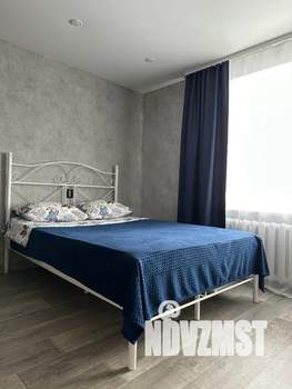 1-к квартира, посуточно, 33м2, 2/9 этаж
