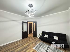 2-к квартира, на длительный срок, 65м2, 2/9 этаж