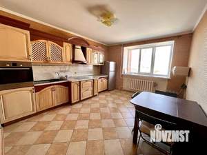 2-к квартира, на длительный срок, 84м2, 9/9 этаж