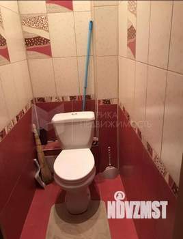 1-к квартира, на длительный срок, 41м2, 8/10 этаж