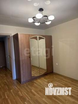 3-к квартира, на длительный срок, 67м2, 2/10 этаж