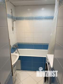 2-к квартира, на длительный срок, 60м2, 4/9 этаж