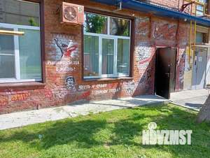 1-к квартира, посуточно, 29м2, 3/5 этаж