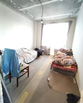 3-к квартира, на длительный срок, 84м2, 11/21 этаж