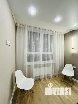 2-к квартира, на длительный срок, 58м2, 9/10 этаж