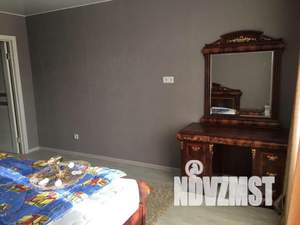 2-к квартира, на длительный срок, 65м2, 5/14 этаж