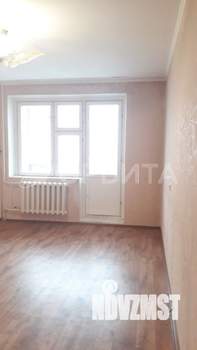 2-к квартира, на длительный срок, 64м2, 5/10 этаж