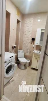 1-к квартира, на длительный срок, 36м2, 3/4 этаж