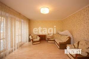 3-к квартира, на длительный срок, 101м2, 5/10 этаж