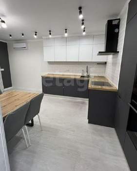 3-к квартира, на длительный срок, 78м2, 10/15 этаж