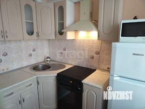 1-к квартира, на длительный срок, 36м2, 2/9 этаж