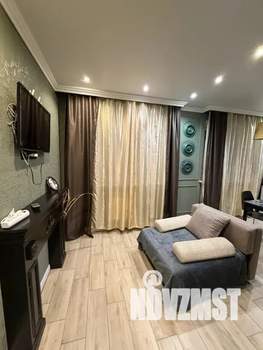 Студия квартира, посуточно, 29м2, 6/16 этаж