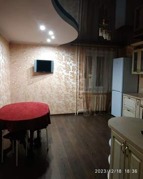 2-к квартира, на длительный срок, 69м2, 6/8 этаж