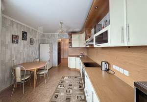 2-к квартира, на длительный срок, 62м2, 8/10 этаж