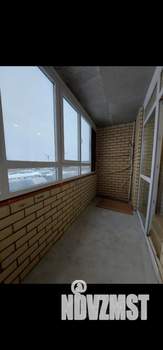 2-к квартира, на длительный срок, 47м2, 6/21 этаж