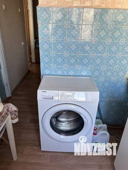 2-к квартира, на длительный срок, 48м2, 4/5 этаж