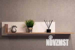 1-к квартира, посуточно, 45м2, 16/18 этаж