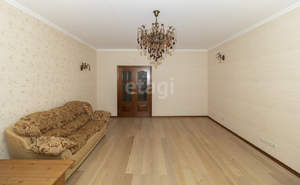 2-к квартира, на длительный срок, 74м2, 9/14 этаж