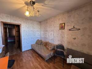 3-к квартира, на длительный срок, 60м2, 8/10 этаж
