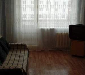 2-к квартира, на длительный срок, 52м2, 8/10 этаж