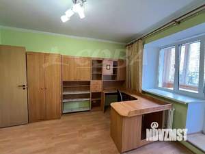 2-к квартира, на длительный срок, 68м2, 2/9 этаж