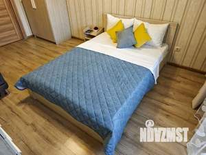 1-к квартира, посуточно, 120м2, 1/1 этаж