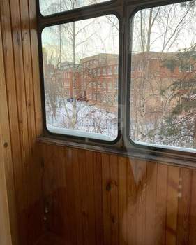 3-к квартира, на длительный срок, 96м2, 3/10 этаж