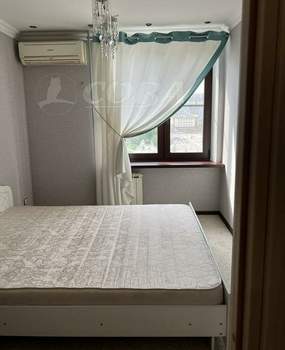 2-к квартира, на длительный срок, 40м2, 9/10 этаж