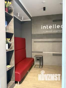 1-к квартира, на длительный срок, 38м2, 8/12 этаж