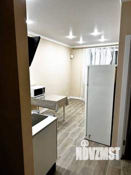 1-к квартира, на длительный срок, 35м2, 14/16 этаж