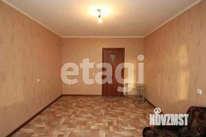 1-к квартира, на длительный срок, 45м2, 8/10 этаж